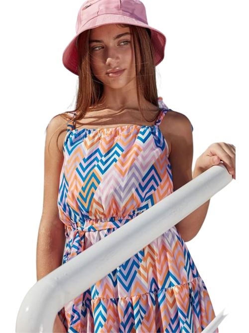  PARIS HILTON | PHJDR2059FA